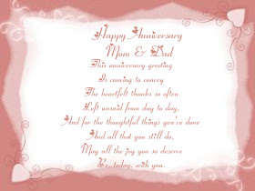 i love you mommy poems. i love i love you mummy poem. i love you mommy poems. i love