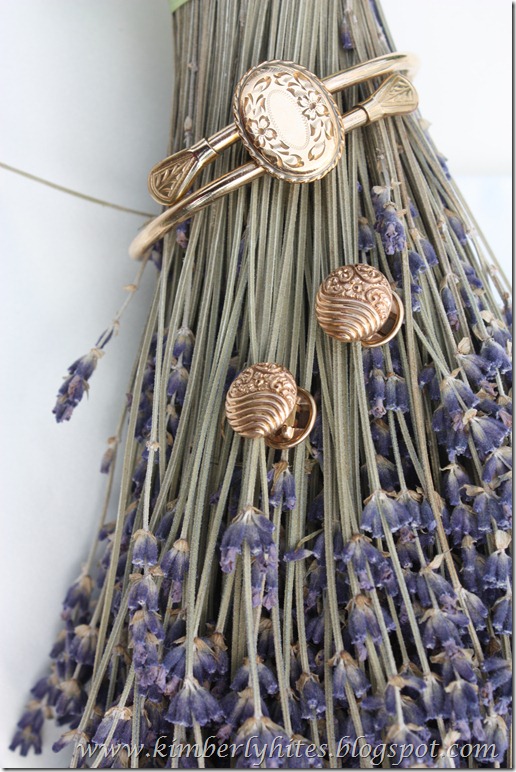 vintage_wedding_jewelry_ideas (6)