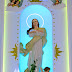 Lễ Mừng Kính Đức Mẹ Hồn Xác Lên Trời - Mừng Bổn Mạng Giáo Xứ Nam Thái