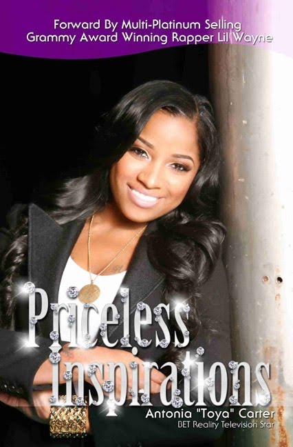 toya carter 2011. quot;TOYA toya carter and lil wayne wedding. toya carter 2011. quot;TOYA