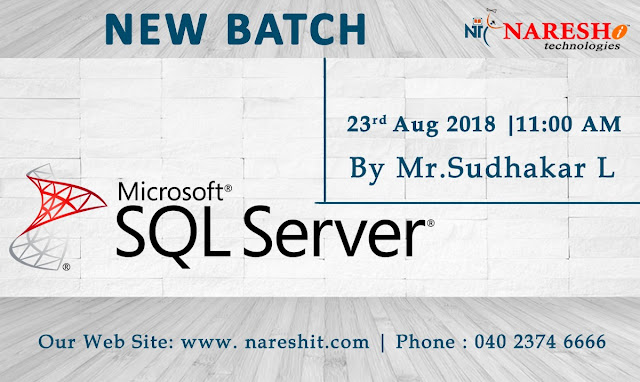  SQL-Server-Training-in-Hyderabad