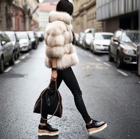 fur_coats_jackets