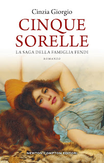 cinque sorelle