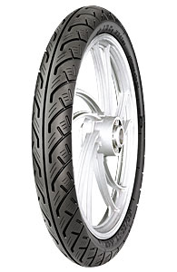 Irc  ban Ban Ban The Luar 120/80 Irc Irc Harga Tire Ban  Harga  Irc tubeless Share harga Irc Ban corsa