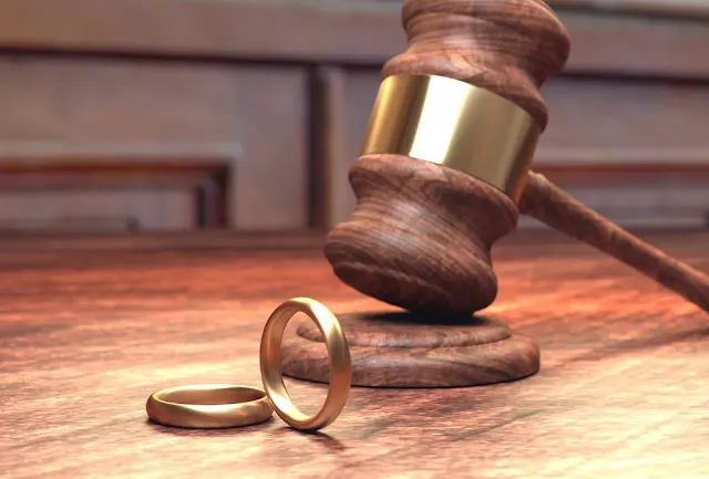 Bombay High Court Flags Misuse of Matrimonial Laws and Emphasizes Need for Settlement-Oriented Approach