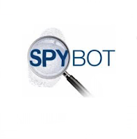 Spybot - Search & Destroy  For Windows Install