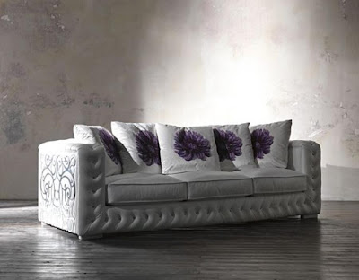 Classic-Italian-Furniture-White-Titania-by-BESTEX