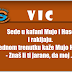 UTICAJI