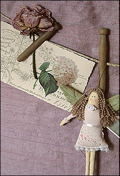blog 9