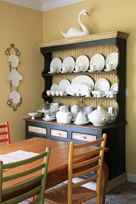 cabinetG