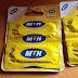 MTN Reacts To The Photo Of Purported MTN Condoms