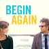 Begin Again - 2013