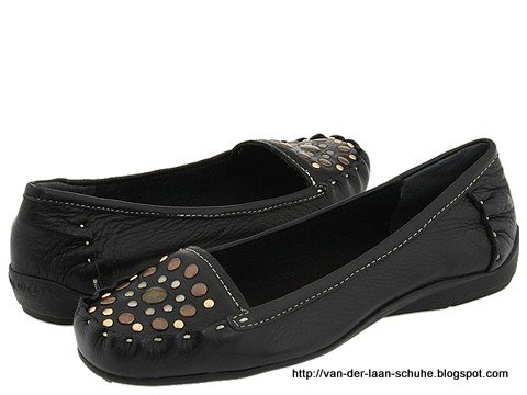 Van der laan schuhe:schuhe-437894