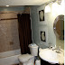 Small Bathrooms Decorating