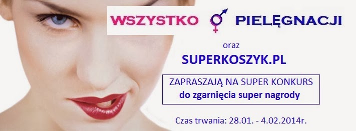 http://wszystkoopielegnacji.blogspot.com/2014/01/wygraj-voucher-na-zakupy-w-superkoszykpl.html