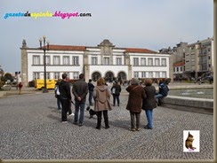 Gazeta de Espinho002-20150317