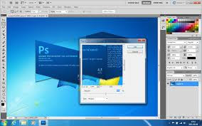 Download Software Adobe Photoshop CS6