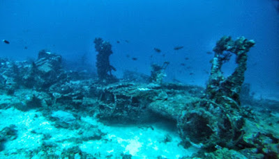 kepulauan-morotai