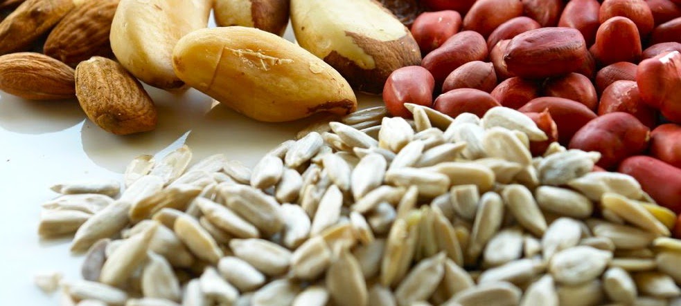 Phytosterols Market: Global Industry Trends, Share, Size, Growth, Opportunity And Forecast 2018-2026
