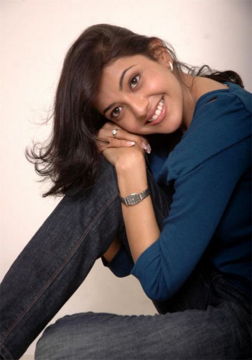 Kajal Agrawal Hot N Cute Pics Collections hot images