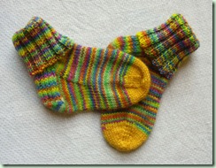 ClownUrpTooSocks