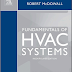 EBOOK - Fundamentals of HVAC Systems - Robert McDowall