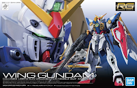 caja-XXXG-01W-Wing-Gundam