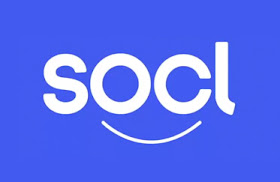 SOCL LOGO