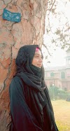 Mirha Maryam
