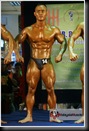 mr borneo 2010 (1359)