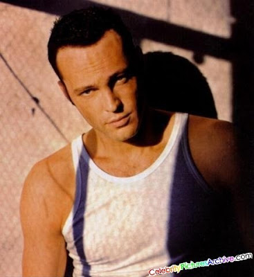 Vince Vaughn Pictures