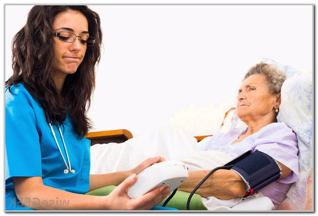 How to Become a Certified Nursing Assistant How to Become a Certified Nursing Assistant