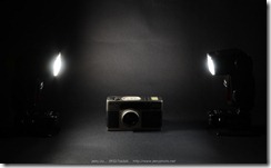 JD6_1678