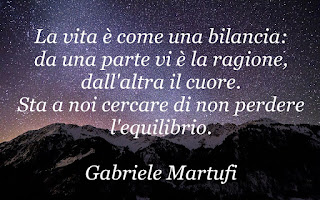 Citazioni sulla Vita