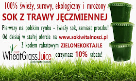 http://sokiwitalnosci.pl