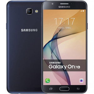 Firmware download for Samsung Galaxy On7 2016 (SM-G610L) 