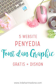 font gratis, graphic gratis, download font gratis, download graphic gratis, font lucu, font unik, www.indahprimadona.com