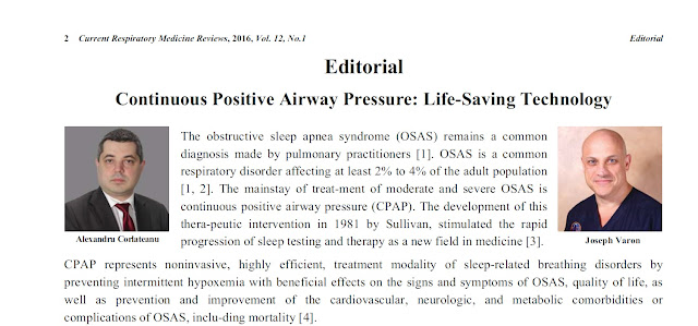 https://www.researchgate.net/publication/297200310_Continuous_Positive_Airway_Pressure_Life-Saving_Technology