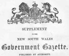 https://support.ancestry.com/s/article/US-World-Archives-Project-New-South-Wales-Australia-Government-Gazettes-1853-1899-Part-5