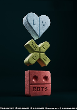 Tình Yêu , Cái Chết Và Người Máy 4 - Love, Death And Robots Vol 4 (2022) Tình Yêu , Cái Chết Và Người Máy 4 - Love, Death And Robots Vol 4 (2022)