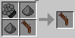 [Mods] Minecraft Flintlock Weapons Mod 1.6.4/1.6.2/1.5.2