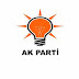 AK Parti'nin en sürpriz aday adayları 