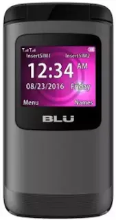 Blu Zoey Flex 3G Z170L Firmware Flash File (Stock Firmware Rom), Blu Zoey Flex 3G Z170L Flash File, Blu Zoey Flex 3G Z170L  Firmware, Blu Zoey Flex 3G Z170L Flash File Download, Blu Zoey Flex 3G Z170L Firmware Download, Blu Zoey Flex 3G Z170L Firmware (Stock Rom), Blu Zoey Flex 3G Z170L Flash File (Stock Rom), Blu Zoey Flex 3G Z170L Flashing, Download Blu Zoey Flex 3G Z170L Flash File, Download Blu Zoey Flex 3G Z170L Firmware, How To Flash Itel Blu Zoey Flex 3G Z170L, How To Flashing Blu Zoey Flex 3G Z170L, Firmware Flash File, Blu Zoey Flex 3G Z170L Working Firmware, Blu Zoey Flex 3G Z170L Working Flash File, Blu Zoey Flex 3G Z170L Free Flash File Without Any Box, Blu Zoey Flex 3G Z170L Free Firmware File Without Any Box, Blu All Firmware Flash File,