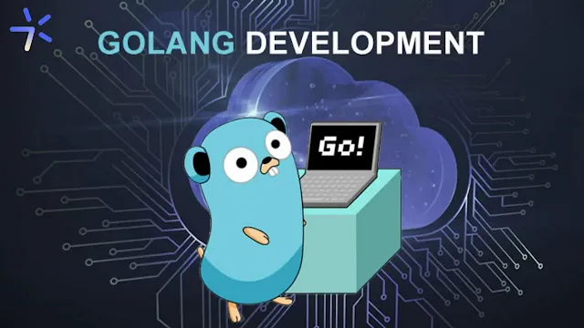 Go (Golang) The Language for Scalable Systems