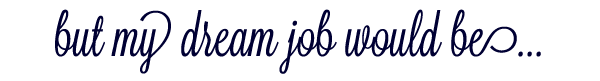 Job