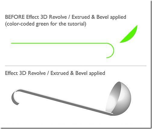 ladle