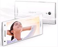 http://.blogspot.com/2013/05/oppo-r809t-manual-user-guide.html