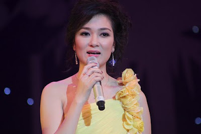 Nguyen Thi Huyen