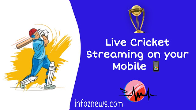 live cricket tv live cricket match today online live match online free live tv channels live cricket streaming how to watch live match on mobile free live cricket tv streaming app hotstar live cricket match today online live cricket tv india
