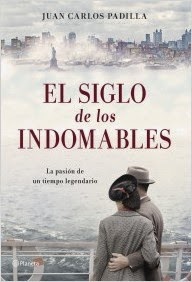 http://lecturasmaite.blogspot.com.es/2013/05/el-siglo-de-los-indomables-de-juan.html